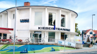 Kieser Training Hanau